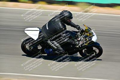 media/Oct-04-2025-Classic Track Days (Sat) [[b9f2049d9d]]/Group 3/Turn 4/106NCZ9/